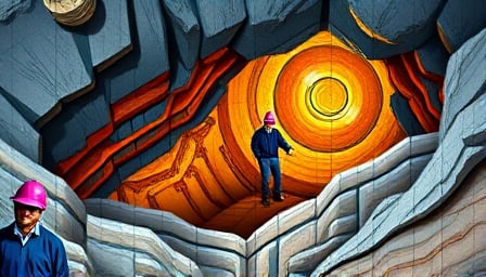 Cabral Gold Inc. Appoints Luiz Celaro as Construction Manager for Cuiú Cuiú Gold Project Cabral Gold Inc. Appoints Luiz Celaro as Construction Manager for Cuiú Cuiú Gold Project