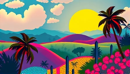 Cabral Gold Inc. Navigates Volatile Market with Focus on Brazilian Gold Exploration