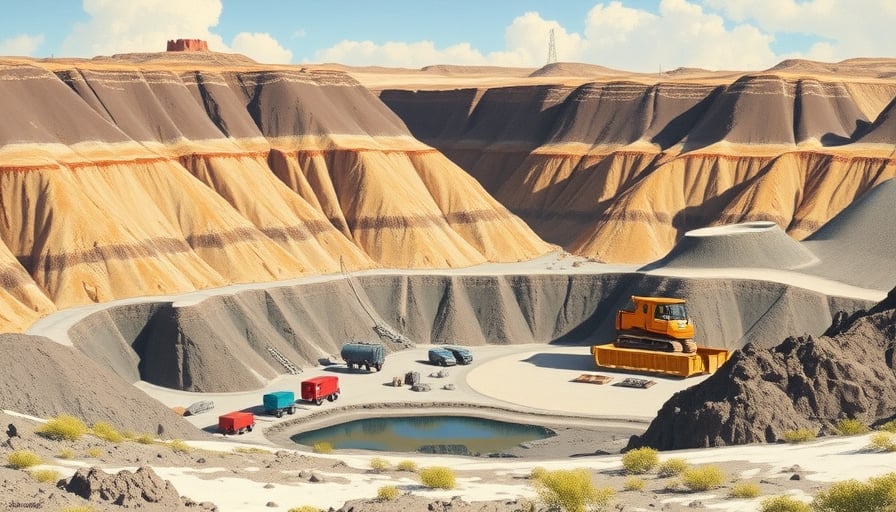 Cabral Gold Inc.: Volatile Stock, Negative P/E, and High P/B Amid Low Activity