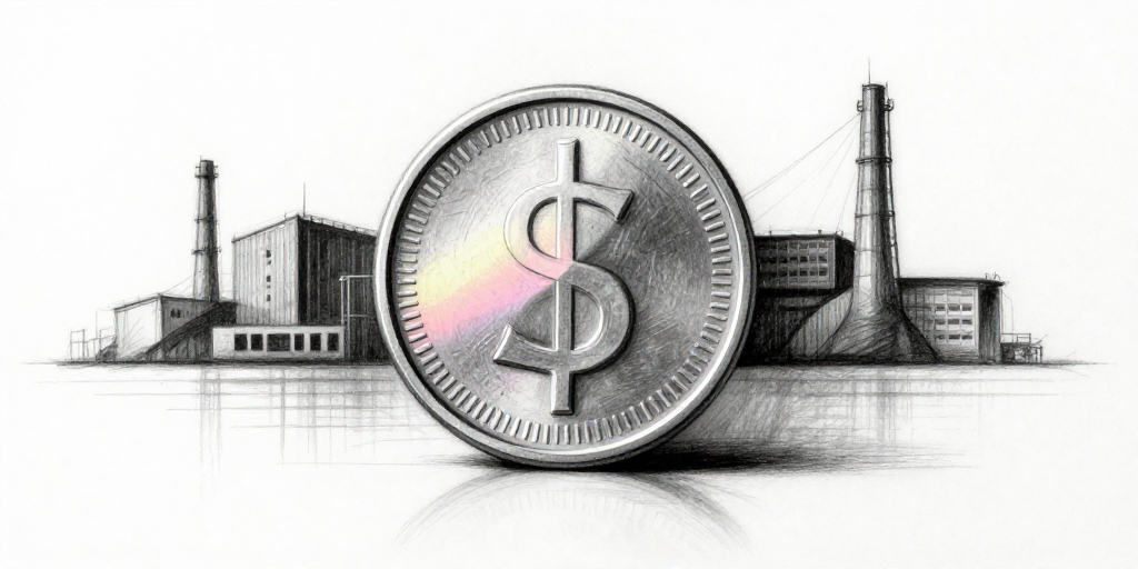 CACI Secures $537M Defense Contracts, Stock Holds Strong Amid Analyst Confidence