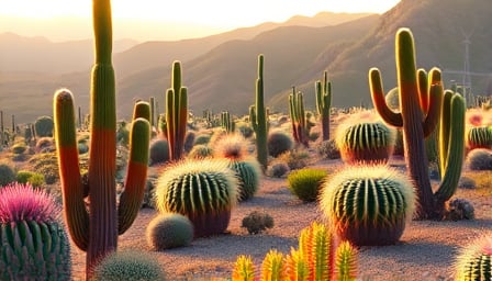 Cactus Inc. Reports Q2 Earnings Miss, Announces Strategic Acquisition of Baker Hughes Stake