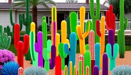 Cactus Inc. Surpasses Q1 2025 Earnings Expectations Amid Economic Challenges