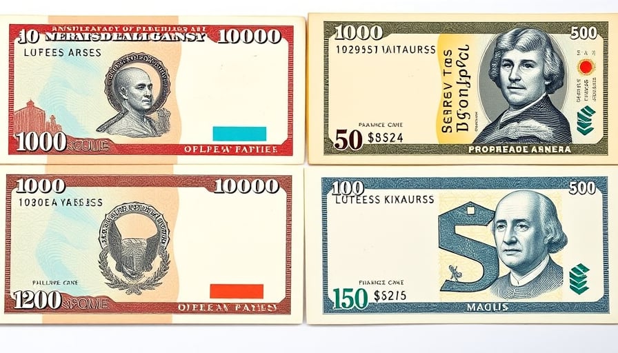 CAD/CHF 2025‑2026: 52‑Week Peaks, Lows & January 2026 Closing Price