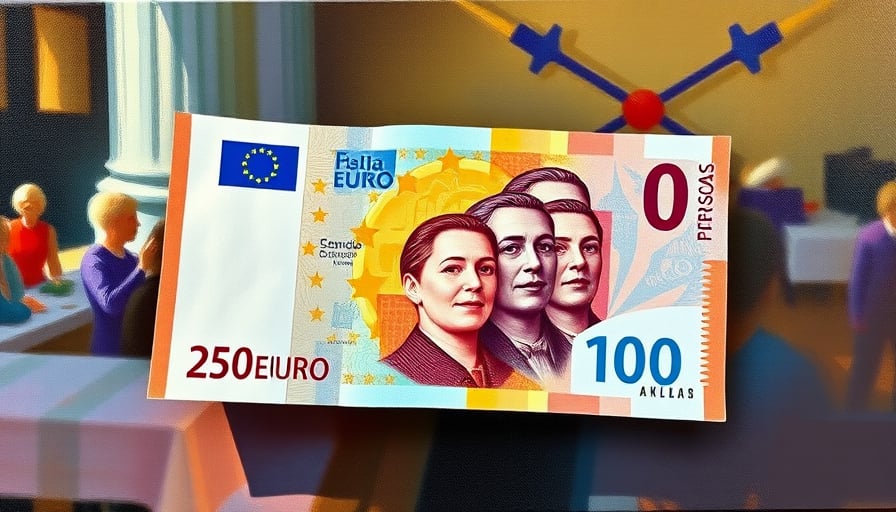 CAD/CHF Exchange Rate 2025: Market Stabilization, Trends & Outlook CAD/CHF Exchange Rate 2025: Market Stabilization, Trends & Outlook