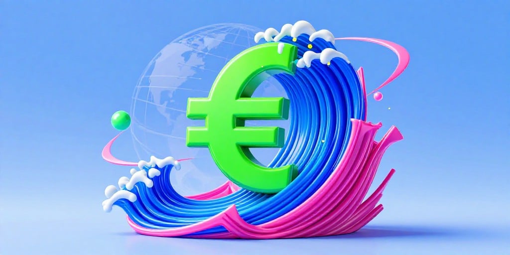 CAD/CHF Exchange Rate Hits 0.56997: Tracking Volatility & Market Trends 2026