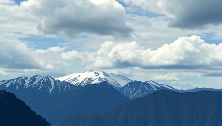 CAD/CHF Exchange Rate Hits Pivotal Point Amidst Economic Volatility and Investor Uncertainty