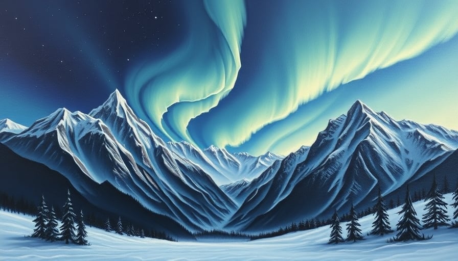 CAD/CHF Forex Market Shows Volatility with Recent Fluctuations Amid Economic Trends CAD/CHF Forex Market Shows Volatility with Recent Fluctuations Amid Economic Trends