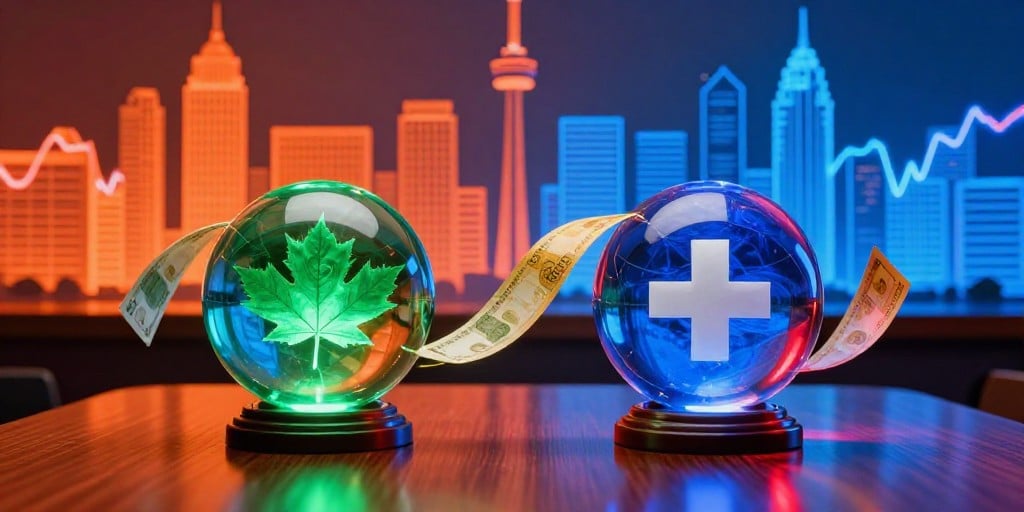CAD/CHF Surge: How the Canadian Dollar’s Recovery Beats Swiss Franc Trends CAD/CHF Surge: How the Canadian Dollar’s Recovery Beats Swiss Franc Trends