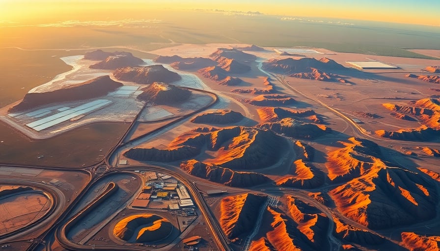 CAD/CHF Update: 2026 Trends, Key Drivers & How to Trade CAD/CHF Update: 2026 Trends, Key Drivers & How to Trade