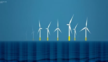 Cadeler A-S Expands Offshore Wind Fleet with Wind Keeper Acquisition and Secures Major Contracts