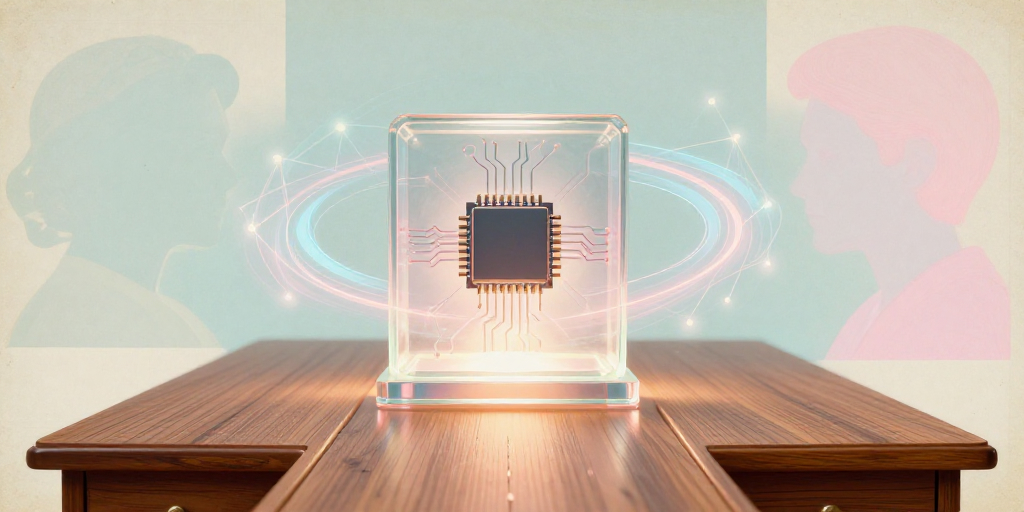 Cadence Design Systems Q1 2026 Earnings Outlook: AI‑Chip Growth & Strong Market Sentiment