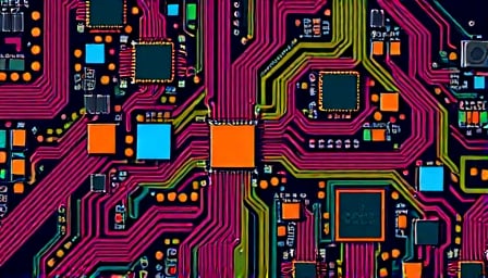 Cadence Design Systems Receives Analyst Upgrades Amid Strong Financial Performance and Strategic Innovations