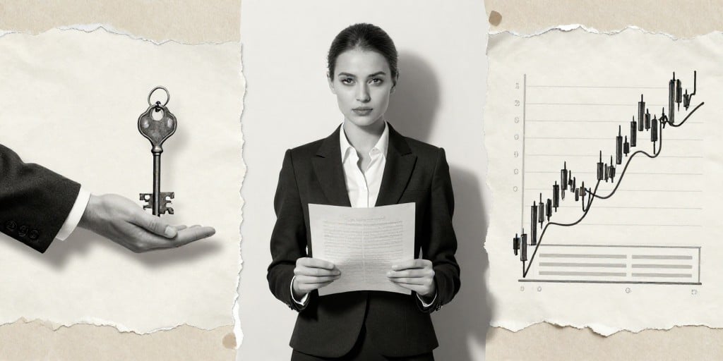 Cadence Insider Teng Chi‑Chi Executes $200‑$350 Stock Trades, Boosting Holdings to 143k Shares