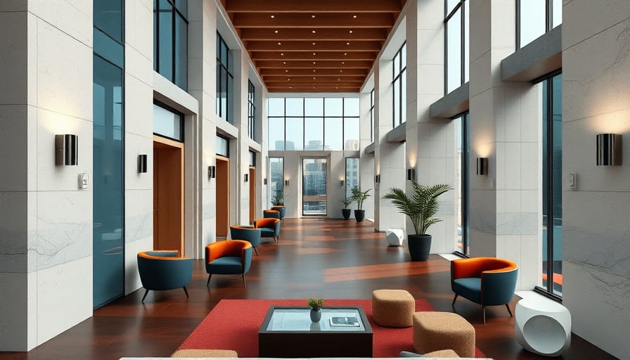 CAD/JPY: 112.94 Close Signals Rebound, But Volatility Remains High CAD/JPY: 112.94 Close Signals Rebound, But Volatility Remains High