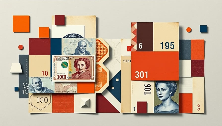 CAD/JPY 2025 Highlights: 52‑Week High 114.62, Close 114.15 on Dec 25 CAD/JPY 2025 Highlights: 52‑Week High 114.62, Close 114.15 on Dec 25