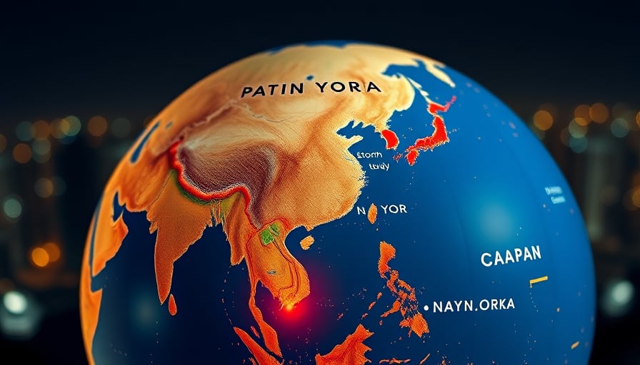 CAD/JPY 2025 Review: 112.58 Closing, 52‑Week Range & Key Drivers CAD/JPY 2025 Review: 112.58 Closing, 52‑Week Range & Key Drivers