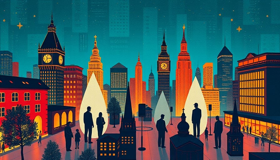 CAD/JPY 2025 Review: 52‑Week High, Low and 112.916 Close Explained