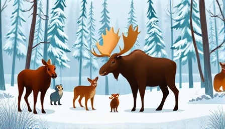 CAD/JPY Exchange Rate Reflects Economic Divergence Between Canada and Japan Amid Market Volatility CAD/JPY Exchange Rate Reflects Economic Divergence Between Canada and Japan Amid Market Volatility