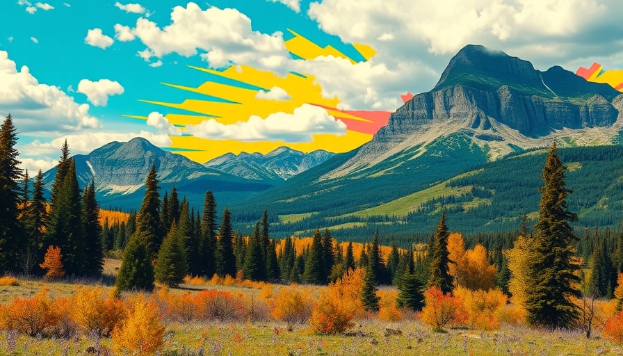 CAD/JPY Exchange Rate Rises to 114.342 – What It Means for Traders in 2026