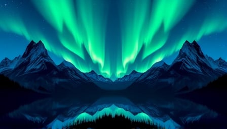 CAD/JPY Forex Market Shows Recovery, Traders Eye Future Gains Amid Fluctuations CAD/JPY Forex Market Shows Recovery, Traders Eye Future Gains Amid Fluctuations