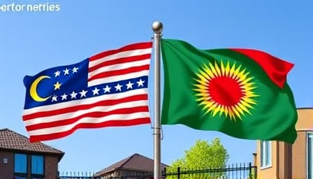 CAD/JPY Forex Pair: Navigating Economic Forces and Market Sentiment CAD/JPY Forex Pair: Navigating Economic Forces and Market Sentiment