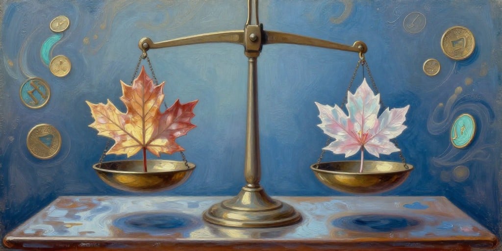 CAD/JPY Hits 111.77: What Traders Must Know About Canada‑Japan FX Trends CAD/JPY Hits 111.77: What Traders Must Know About Canada‑Japan FX Trends