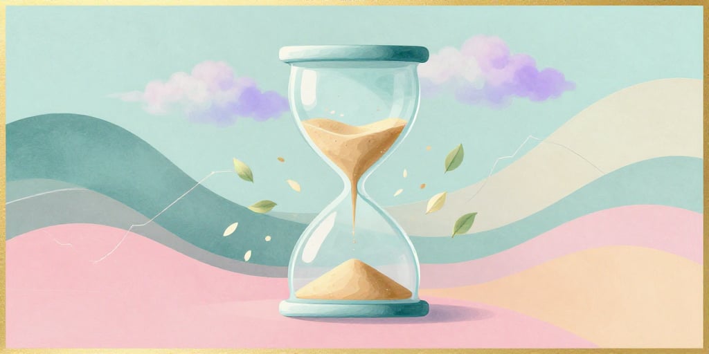 CAD/JPY Hits 116.666 on IDEAL PRO: 52‑Week Range & Trend Analysis