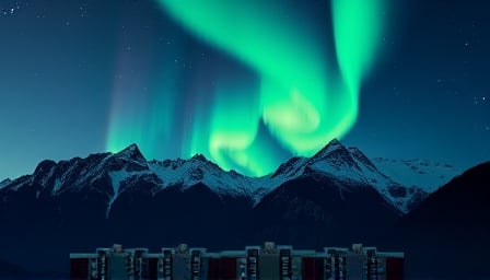 CAD/JPY Pair Experiences Volatility Amid Economic Shifts: Traders Cautious as Pair Nears 52-Week Low CAD/JPY Pair Experiences Volatility Amid Economic Shifts: Traders Cautious as Pair Nears 52-Week Low