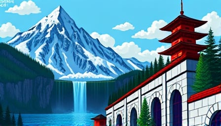 CAD/JPY Pair Reflects Global Economic Tensions Amid Forex Volatility CAD/JPY Pair Reflects Global Economic Tensions Amid Forex Volatility