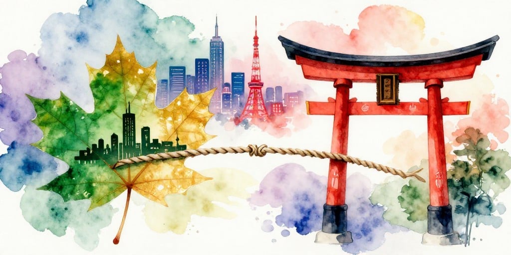 CAD/JPY Surge: How Canada’s Dollar Outshines Yen Amid Market Volatility CAD/JPY Surge: How Canada’s Dollar Outshines Yen Amid Market Volatility
