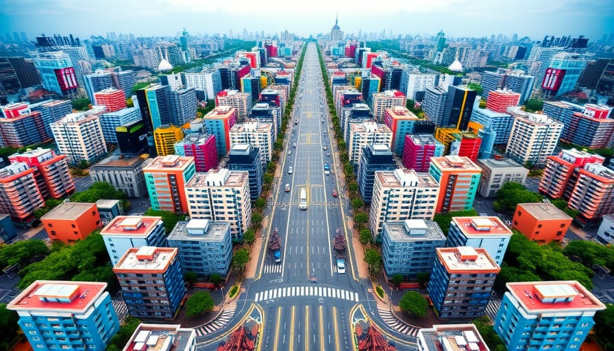 CAD/JPY Surge: How Canada’s Strong Economy and Japan’s Policies Shape the Yen‑Dollar Pair CAD/JPY Surge: How Canada’s Strong Economy and Japan’s Policies Shape the Yen‑Dollar Pair