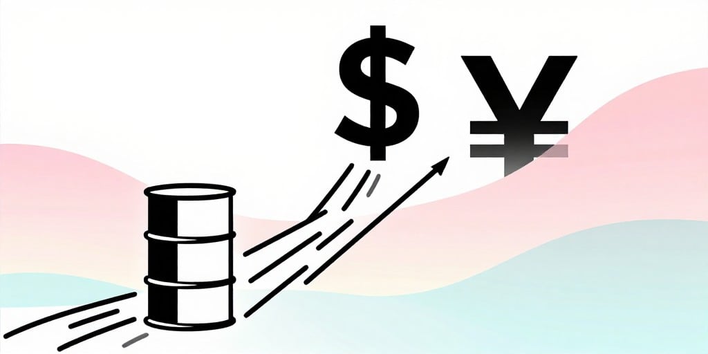 CAD/JPY Surge: How Interest Rates, Commodities & Sentiment Propel the Canadian Dollar in 2026 CAD/JPY Surge: How Interest Rates, Commodities & Sentiment Propel the Canadian Dollar in 2026