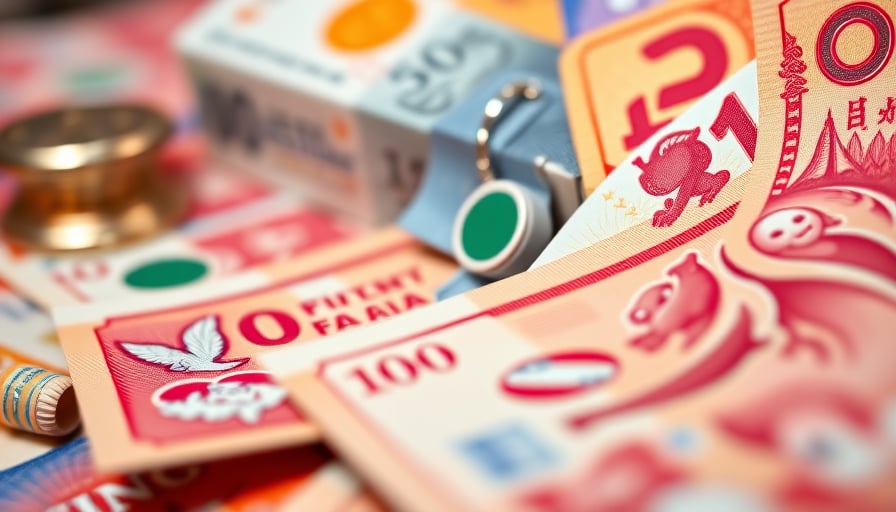 CAD/JPY Surge to 112.278: 2025’s Highest‑Low Swing Revealed on IDEAL PRO CAD/JPY Surge to 112.278: 2025’s Highest‑Low Swing Revealed on IDEAL PRO