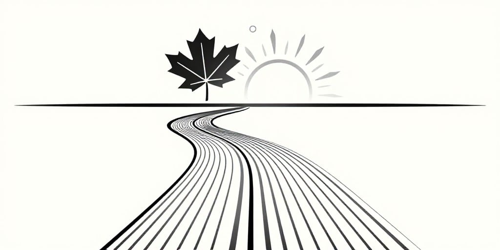 CAD/JPY Trends 2026: How Canadian Resilience & Japanese Deflation Shape the Pair CAD/JPY Trends 2026: How Canadian Resilience & Japanese Deflation Shape the Pair