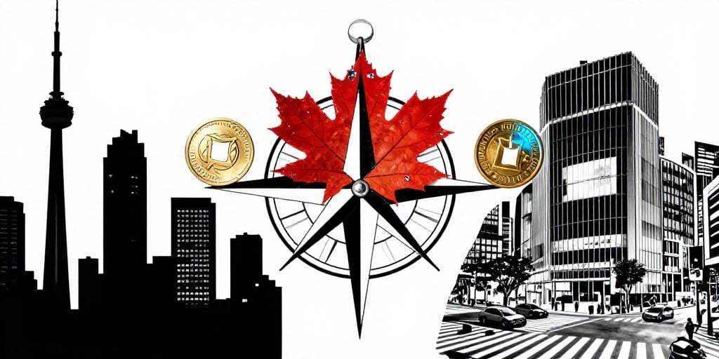 CAD/JPY Update: 112.886 Closing Price Reflects Canada’s Resilient Economy vs Japan’s QE‑Driven Yen