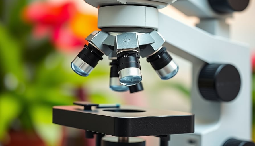 Cadrenal Therapeutics Advances Tecarfarin for Thromboembolism, Targets ESRD and Atrial Fibrillation