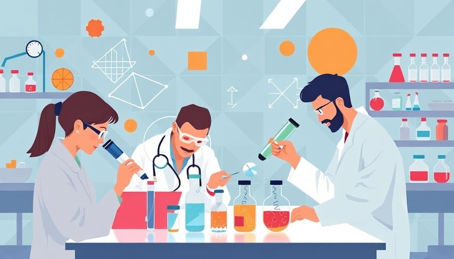 Cadrenal Therapeutics' CAD‑1005 Shows Phase 2 Success: A New Hope for ESRD & Atrial Fibrillation