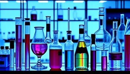 Cadrenal Therapeutics Inc.: Pioneering Cardiovascular Innovations Amid Financial Growth