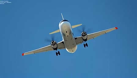 CAE Inc. Reports Revenue Miss Amid Civil Aviation Challenges Despite Strong Overall Financial Performance