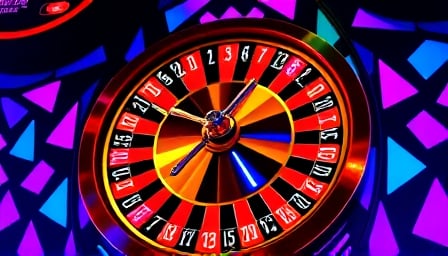Caesars Entertainment at a Financial Crossroads: Analysts Weigh In Amid Legal Challenges and Market Volatility