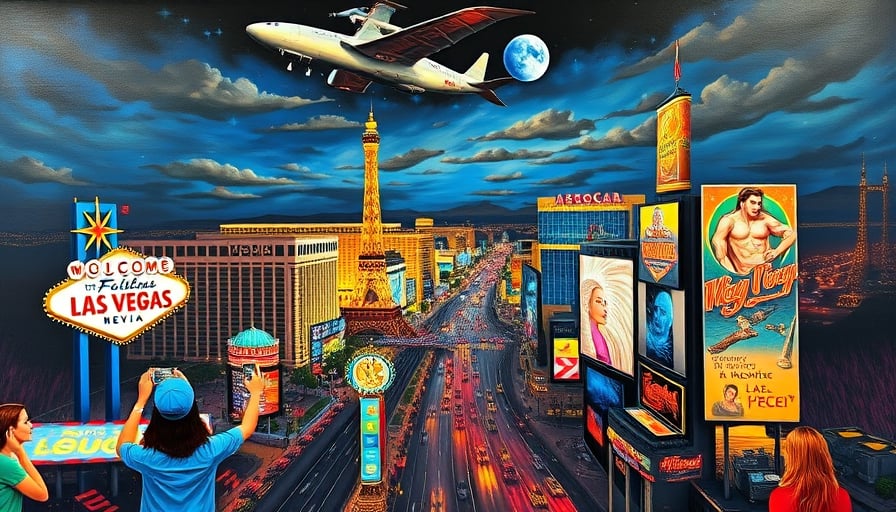 Caesars Entertainment Eyes Growth: OLG Joint Venture & Acquisition Speculation in 2026