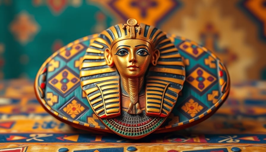 Caesars Entertainment Faces Turbulent Quarter with Strategic Gambles Amidst Financial Struggles Caesars Entertainment Faces Turbulent Quarter with Strategic Gambles Amidst Financial Struggles