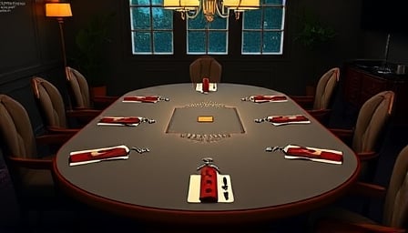 Caesars Expands WSOP Online Across Four States, Eyes Growth Amid Earnings Report