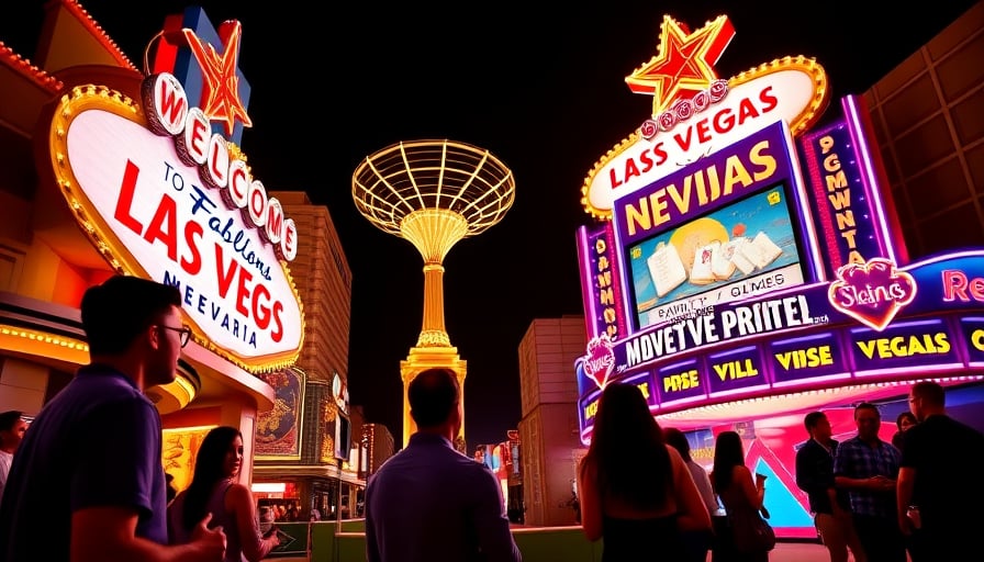 Caesars Q4 Loss Sends Stock to 52‑Week Low, Analysts Cut Targets Caesars Q4 Loss Sends Stock to 52‑Week Low, Analysts Cut Targets