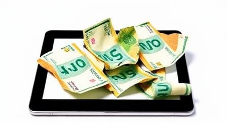 Caila's Dramatic Decline: Is This Cryptocurrency on the Brink of Collapse?