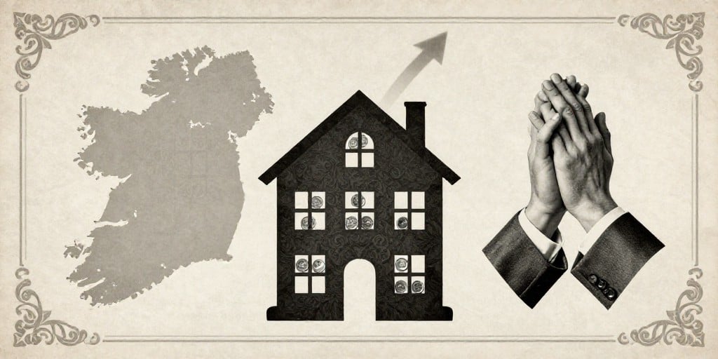 “Cairn Homes PLC Completes €2.71 Share Buyback, Boosting Shareholder Value” “Cairn Homes PLC Completes €2.71 Share Buyback, Boosting Shareholder Value”