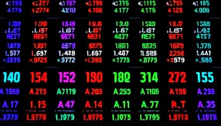 Caitong Securities Faces Investor Exodus Amid Market Volatility and Regulatory Challenges