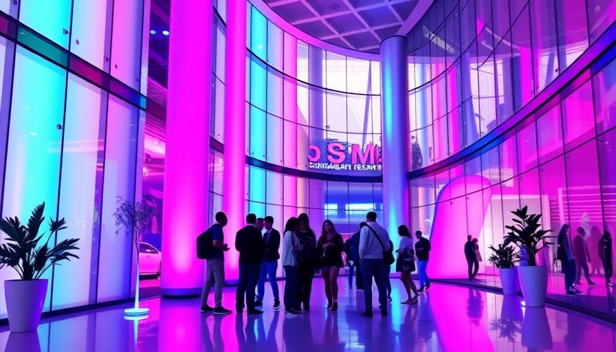 CaixaBank 2026: €1.25 bn Bond Issue, ILUNION Academy Partnership, and Economic Outlook