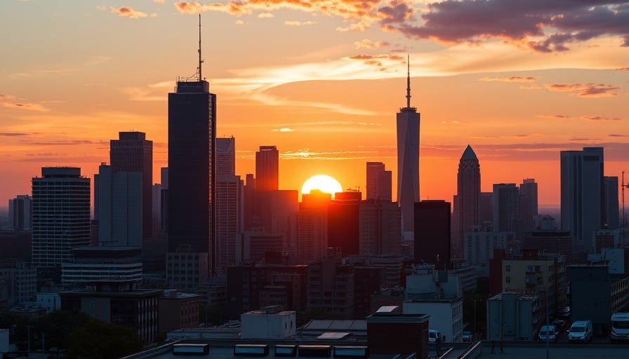 CaixaBank: Dividendos fuertes, cobertura agresiva y expansión digital impulsan su rentabilidad CaixaBank: Dividendos fuertes, cobertura agresiva y expansión digital impulsan su rentabilidad