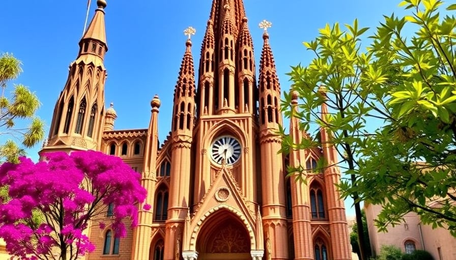 CaixaBank SA: Strong Earnings, Shareholder Gains & Strategic Growth in Spain